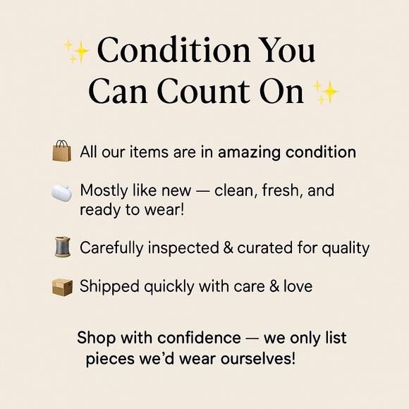 Banana republic DROPPED STRAIGHT HIGH-RISE SCULPTED TROUSER Black 2P EUC - Picture 9 of 9